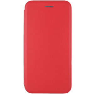 Шкіряний чохол-книжка Classy для Xiaomi Redmi 10