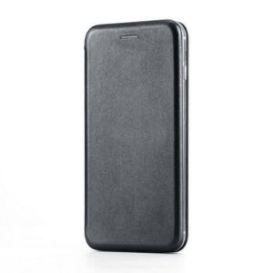 Шкіряний чохол-книжка Classy для Xiaomi Redmi 5A