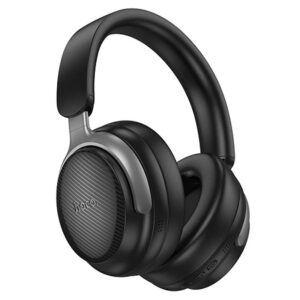 Накладні бездротові навушники Hoco W53 Plus Tone ANC