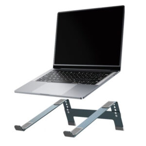 Підставка для ноутбуку Baseus UltraStable (4-Gear Adjustable) (B10053100811-00)