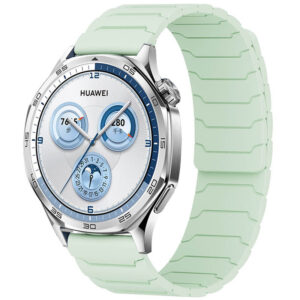 Ремінець Dual-color Magnetic для Smart Watch 20mm