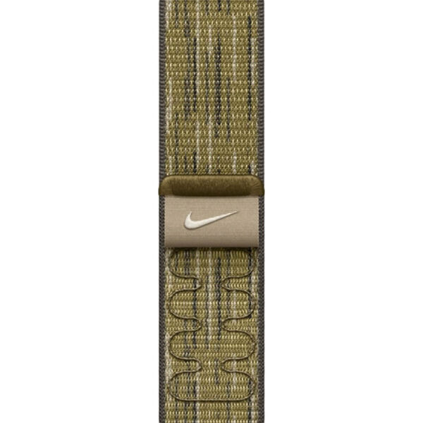Ремінець Nike Sport Loop для Apple Watch 42(ser.1-3)/44/45/46/49mm