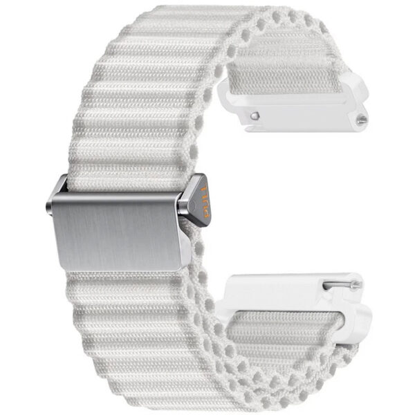 Ремінець Nylon Ocean Band для Smart Watch 20mm