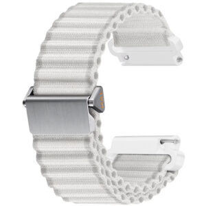Ремінець Nylon Ocean Band для Smart Watch 22mm
