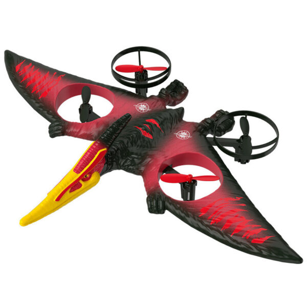Літак на радіокеруванні SCHE L0713 Pterosaur