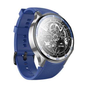 Смарт-годинник Hoco Smart Watch Y24 AMOLED Smart sports watch (call version)