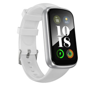 Смарт-годинник Hoco Smart Watch Y25 Smart sports watch