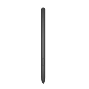 Стилус WIWU S for Galaxy Z