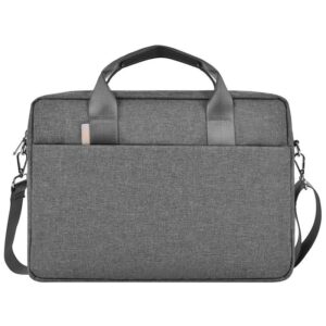 Сумка для ноутбуку WIWU Minimalist Laptop II 15.6"