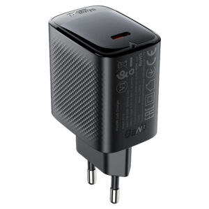 МЗП Acefast A112 GaN PD45W (1USB-C)