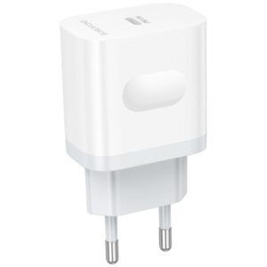 МЗП Borofone BA99A Breeze PD20W (1USB-C)