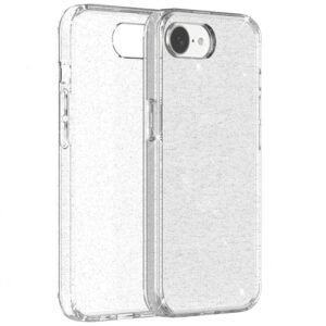 TPU чохол Nova для Apple iPhone 7 / 8 / SE (2020) (4.7")