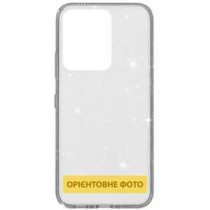 TPU чохол Nova для Motorola Moto G15 4G