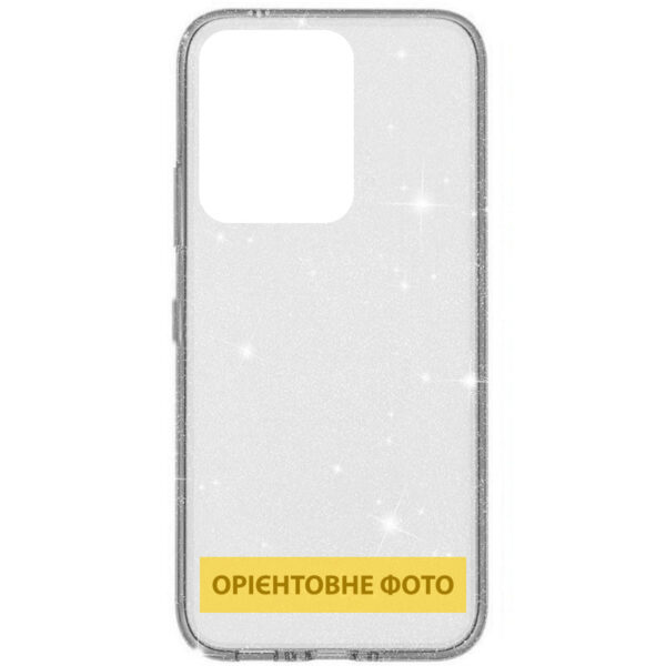 TPU чохол Nova для Motorola Moto G15 4G