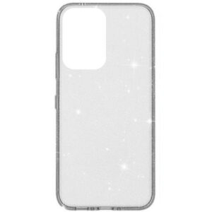 TPU чохол Nova для Motorola Moto G55 5G