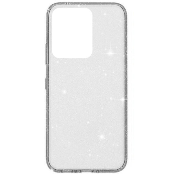 TPU чохол Nova для Motorola Moto G75 5G