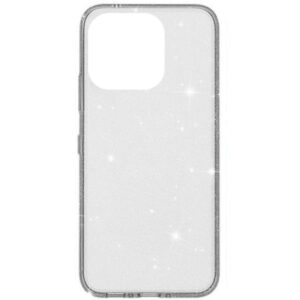 TPU чохол Nova для Realme C61 4G / C63 4G