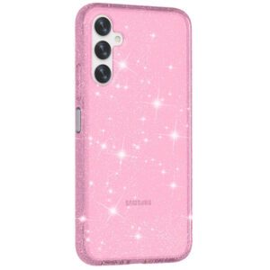 TPU чохол Nova для Samsung Galaxy A26 5G