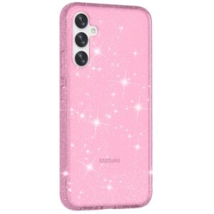TPU чохол Nova для Samsung Galaxy A36 5G