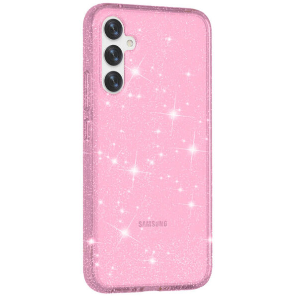 TPU чохол Nova для Samsung Galaxy A56 5G