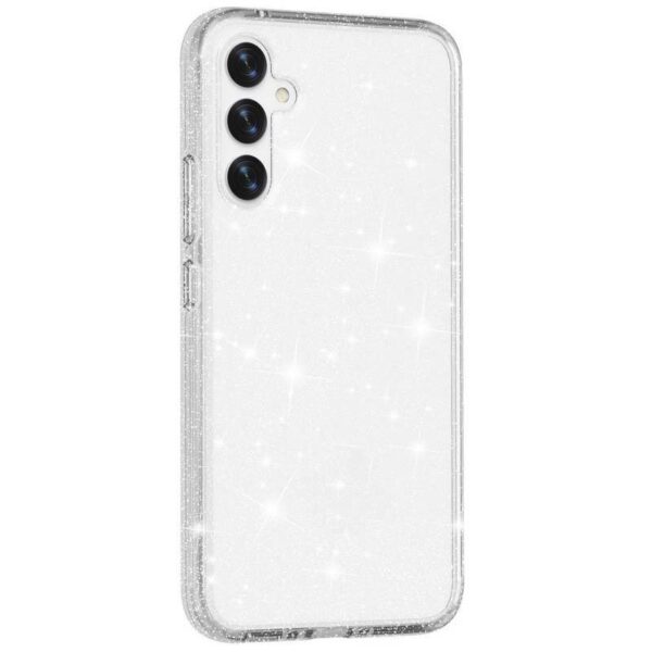 TPU чохол Nova для Samsung Galaxy S23 FE