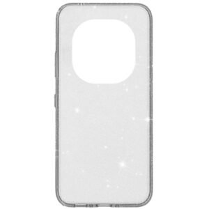 TPU чохол Nova для Xiaomi Poco X7
