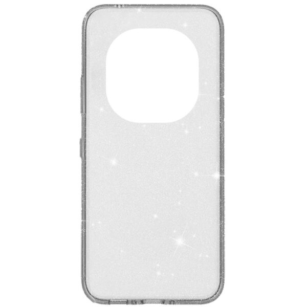 TPU чохол Nova для Xiaomi Poco X7