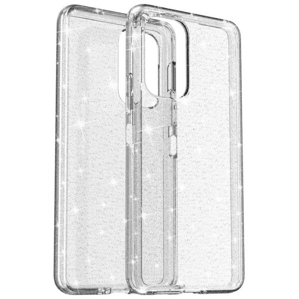 TPU чохол Nova для Xiaomi Redmi 10 / Note 11 4G