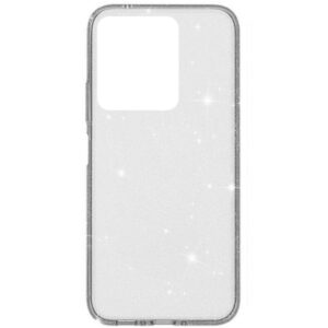 TPU чохол Nova для Xiaomi Redmi 13 4G / Poco M6 4G