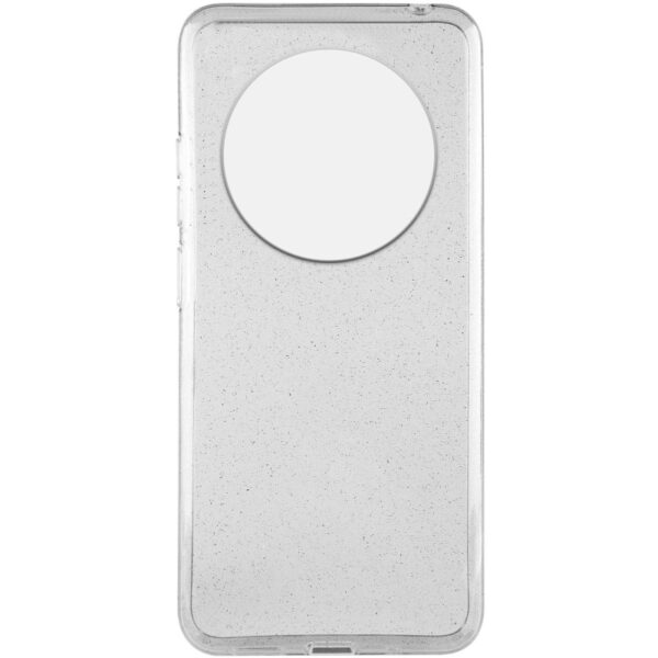 TPU чохол Nova для Xiaomi Redmi 14C / Poco C75