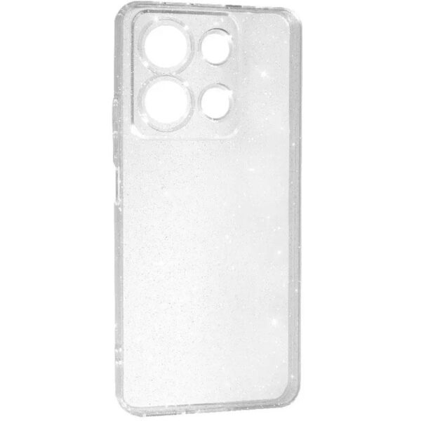 TPU чохол Nova для Xiaomi Redmi Note 13 5G