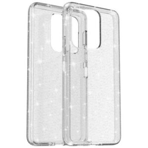 TPU чохол Nova для Xiaomi Redmi Note 13 Pro 4G / Poco M6 Pro 4G
