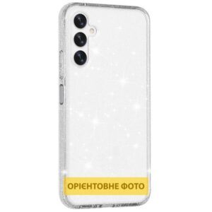 TPU чохол Nova для Xiaomi Redmi Note 14 4G (Europe version)