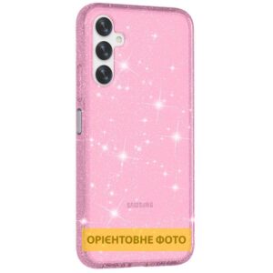 TPU чохол Nova для Xiaomi Redmi Note 14 4G (Europe version)