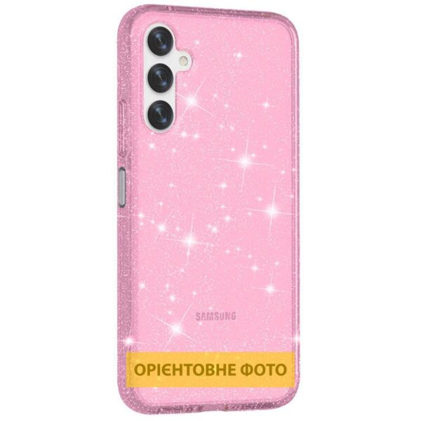 TPU чохол Nova для Xiaomi Redmi Note 14 4G (Europe version)
