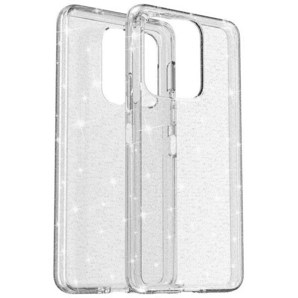 TPU чохол Nova для Xiaomi Redmi Note 14 5G
