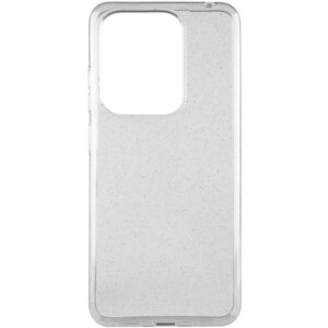 TPU чохол Nova для Xiaomi Redmi Note 14S