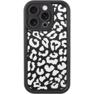 TPU чохол Prestige для Apple iPhone 11 Pro (5.8")