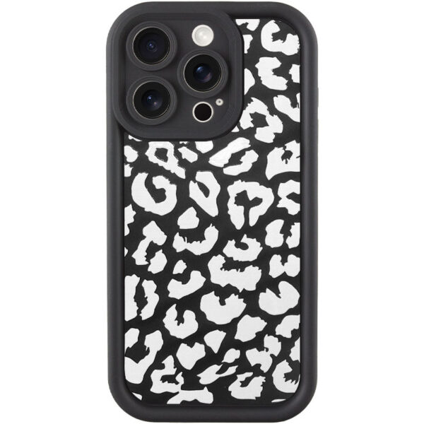 TPU чохол Prestige для Apple iPhone 11 Pro (5.8")