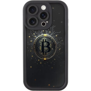 TPU чохол Prestige для Apple iPhone 11 Pro Max (6.5")