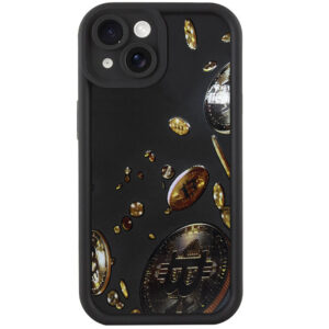TPU чохол Prestige для Apple iPhone 13 (6.1")