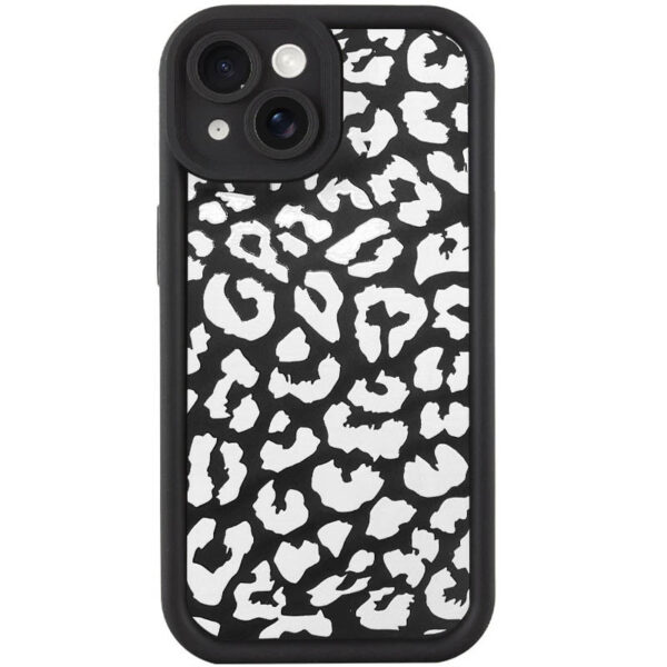 TPU чохол Prestige для Apple iPhone 14 (6.1")