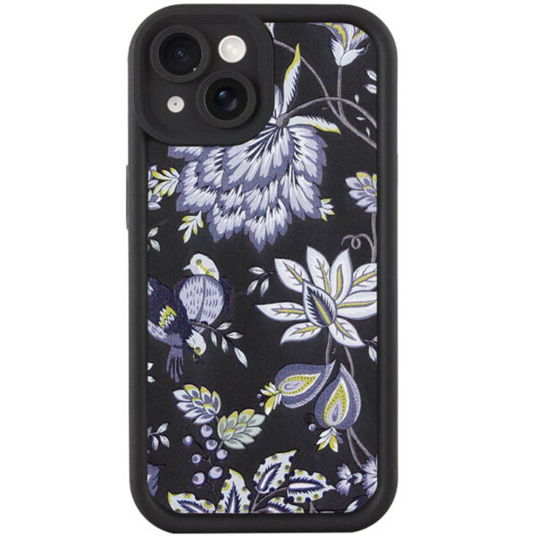 TPU чохол Prestige для Apple iPhone 15 (6.1")