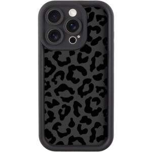 TPU чохол Prestige для Apple iPhone 16 Pro (6.3")