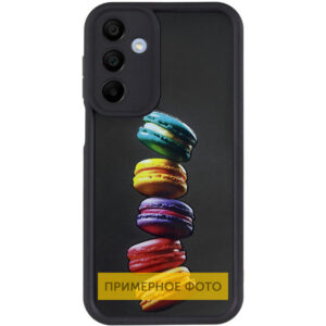 TPU чохол Prestige для Samsung Galaxy A05