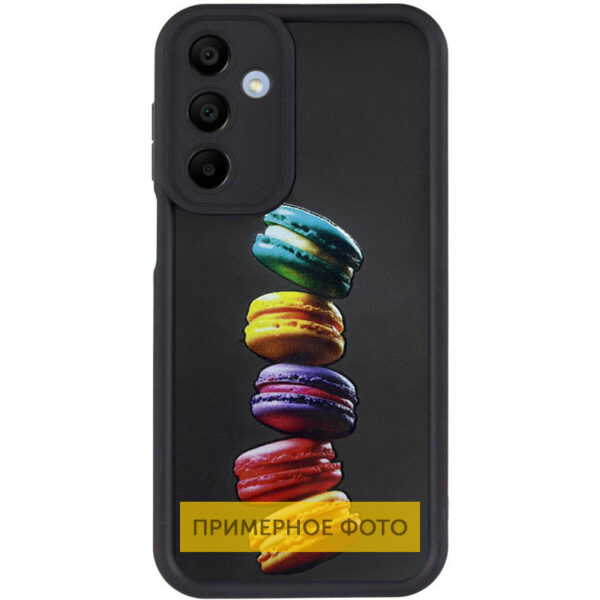 TPU чохол Prestige для Samsung Galaxy A05