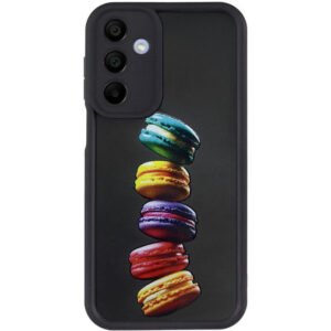 TPU чохол Prestige для Samsung Galaxy A25 5G