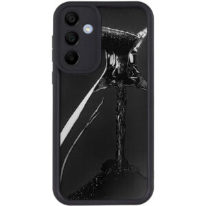 TPU чохол Prestige для Samsung Galaxy A36 5G