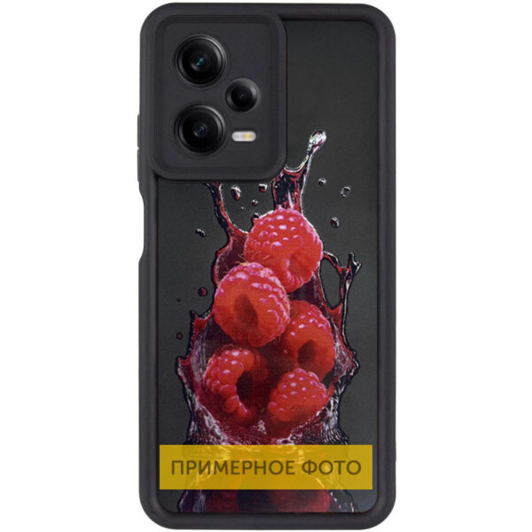 TPU чохол Prestige для Xiaomi Redmi 13C / Poco C65