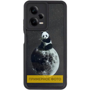 TPU чохол Prestige для Xiaomi Redmi 14C / Poco C75